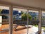 2/0 Puriri Street, Takapuna, Auckland - Carousel 1