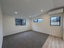 171 Howden Drive, Jacks Point, Queenstown - Carousel 4