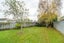 83 Kaimanawa Street, Kelvin Grove, Palmerston North - Carousel 15