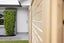 16 Sharman Place, Pyes Pa, Tauranga - Carousel 9