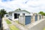 4 Blackpool Street, Te Hapara, Gisborne - Carousel 1