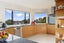 2C Highland Avenue, Titirangi, Auckland - Carousel 7