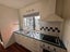 8/26 Marion Street, Te Aro, Wellington - Carousel 4