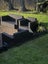 20A Armagh Road, Blockhouse Bay, Auckland - Carousel 29