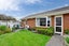 2B Maitland Street, Strathern, Invercargill - Carousel 12