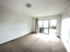 2/127 Stapleford Crescent, Browns Bay, Auckland - Carousel 8