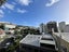 610/212 Willis Street, Te Aro, Wellington - Carousel 11