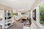 30 Kimberley Street, Casebrook, Christchurch - Carousel 7