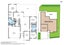 15 Coutts Way, Fitzherbert, Palmerston North - Carousel 40