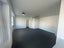12/258 Parnell Road, Parnell, Auckland - Carousel 2