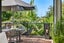 2/17 Sartors Avenue, Northcross, Auckland - Carousel 3