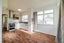 8 Lancaster Street, Highbury, Palmerston North - Carousel 5