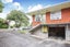 15 Matipo Street, Mount Eden, Auckland - Carousel 2
