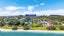 12 Campbell Road, Maraetai, Auckland - Carousel 8