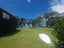 6/56 Tamatea Drive, Snells Beach, Auckland - Carousel 5