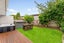 3/29 Ballarat Street, Mount Wellington, Auckland - Carousel 11