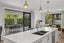 14 Bronte Place, Leamington, Cambridge - Carousel 10