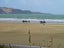 3 Tui Street, Ahipara, Kaitaia - Carousel 32