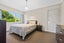 3 Jersey Place, Bell Block, New Plymouth - Carousel 23
