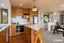 47A Bowentown Boulevard, Bowentown, Waihi Beach - Carousel 3