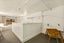 11/254 Willis Street, Te Aro, Wellington - Carousel 12
