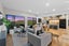 1120 Ararimu Road, Ararimu, Drury - Carousel 24