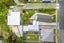 12 Pembroke Street, Tawa, Wellington - Carousel 28