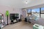 19 Tinokore Street, Hei Hei, Christchurch - Carousel 10