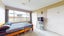 38 Oxford Street, Hampstead, Ashburton - Carousel 9