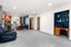 39 Northwood Villas, Northwood, Christchurch - Carousel 2