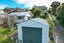 41 Tyne Street, South Hill, Oamaru - Carousel 26