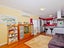 96 New Windsor Road, New Windsor, Auckland - Carousel 8