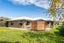 32 Westhaven Place, Redwoodtown, Blenheim - Carousel 3
