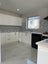 256C East Tamaki Road, Ōtara, Auckland - Carousel 6