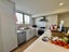 20/1 Glenside Crescent, Grafton, Auckland - Carousel 2
