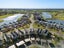 24/6 Harts Creek Lane, Northwood, Christchurch - Carousel 20