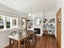 26 Agra Crescent, Khandallah, Wellington - Carousel 9