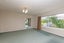 95 Dittmer Drive, West End, Palmerston North - Carousel 6