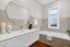 9 Woodhouse Road, Patumahoe, Pukekohe - Carousel 25