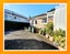 19 Lorraine Avenue, Mount Albert, Auckland - Carousel 21