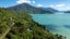 280 Moetapu Bay Road, Moetapu Bay, Picton - Carousel 24