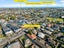 1/13 Russell Road, Manurewa, Auckland - Carousel 20