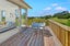 262 Spur Road, Stillwater, Silverdale - Carousel 4
