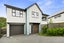 6D Te Whiti Grove, Waterloo, Lower Hutt - Carousel 20