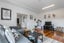 46 Campbell RD, Onehunga, Auckland - Carousel 3