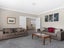 6 Rochfort Crescent, Pyes Pa, Tauranga - Carousel 7