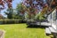 115 Clarendon Terrace, Woolston, Christchurch - Carousel 23