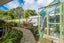 207C Hoon Hay Road, Hoon Hay, Christchurch - Carousel 15