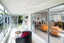 1/29A Guthrie RD, Havelock North, Hastings - Carousel 11