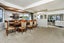 254A Hurstmere Road, Takapuna, Auckland - Carousel 14